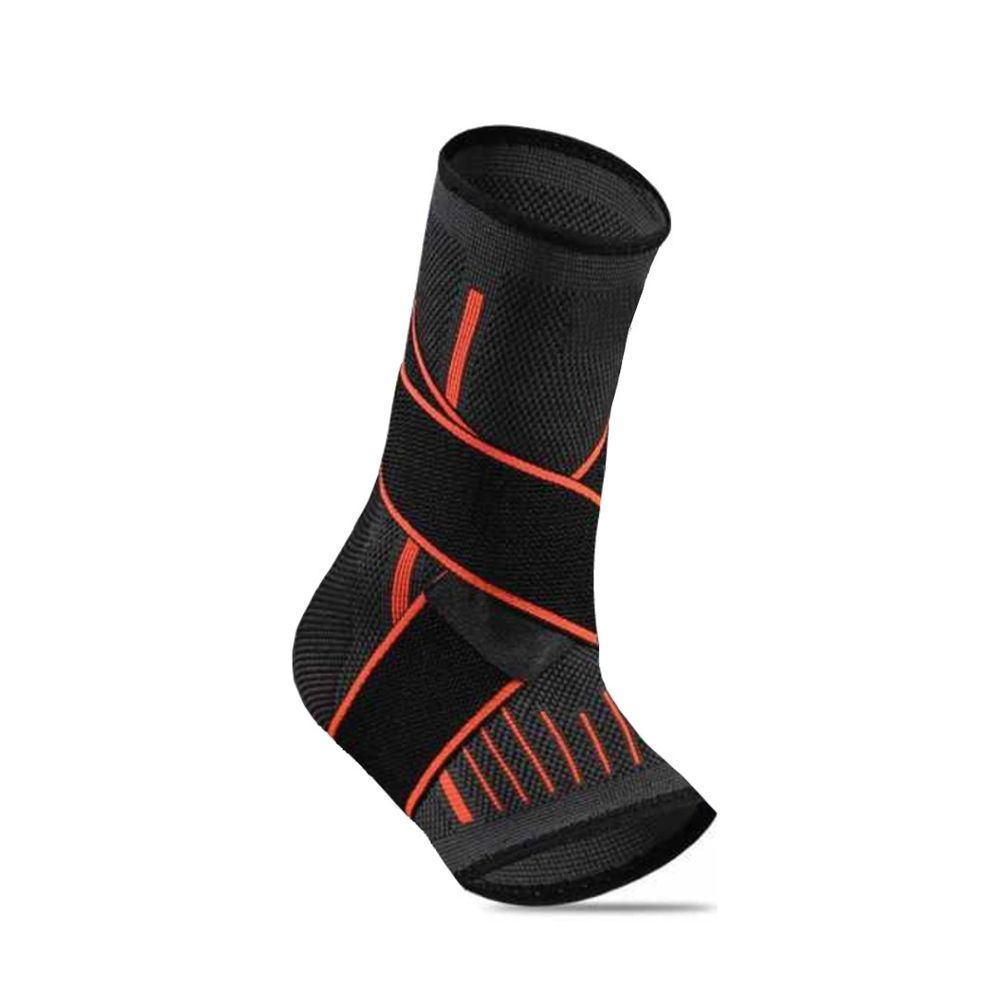 image-8d3f49a3e3704f7190e68eda69fcc8a7 image-8d3f49a3e3704f7190e68eda69fcc8a7