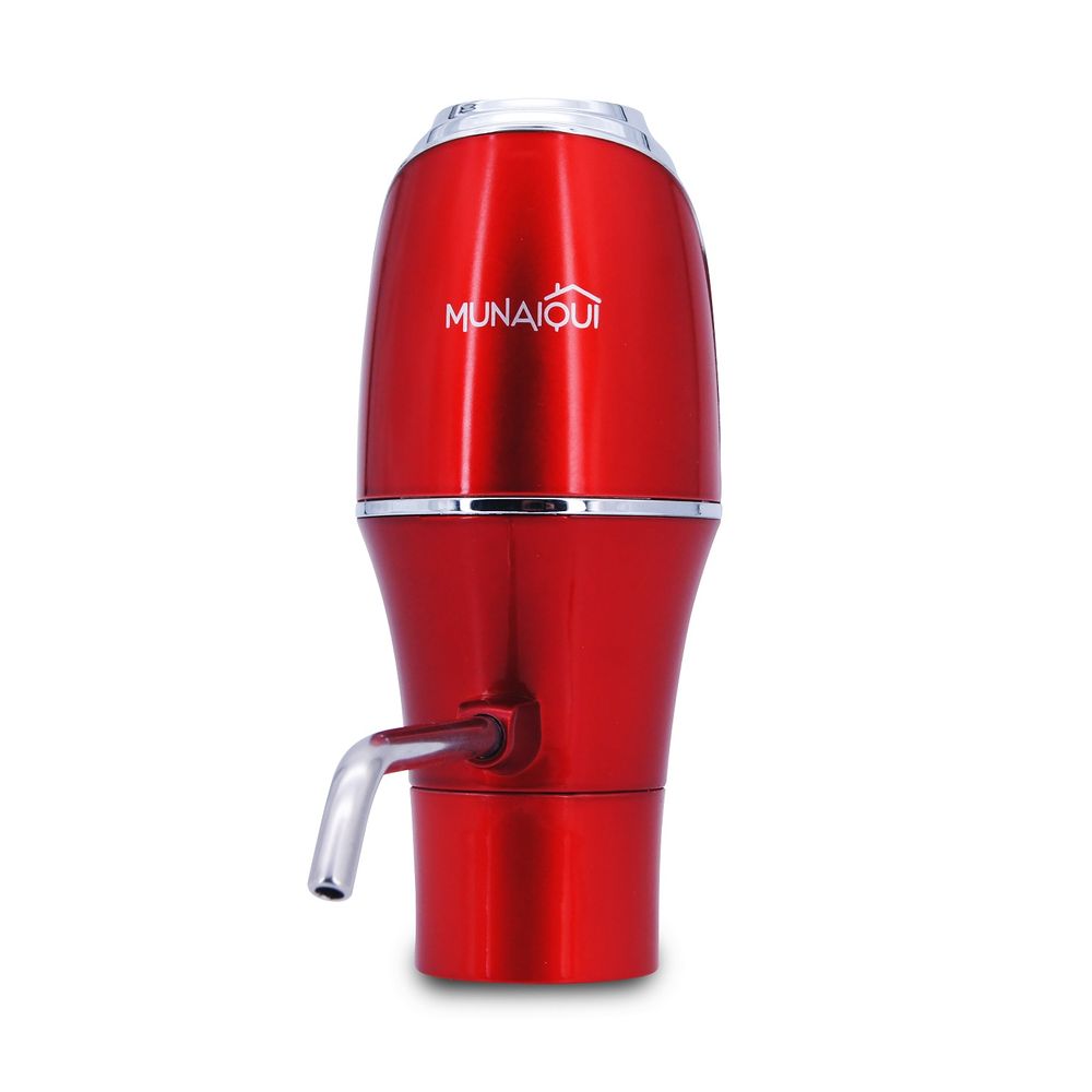 image-eb21089b0f014652a0700f31e1d55f14 image-eb21089b0f014652a0700f31e1d55f14