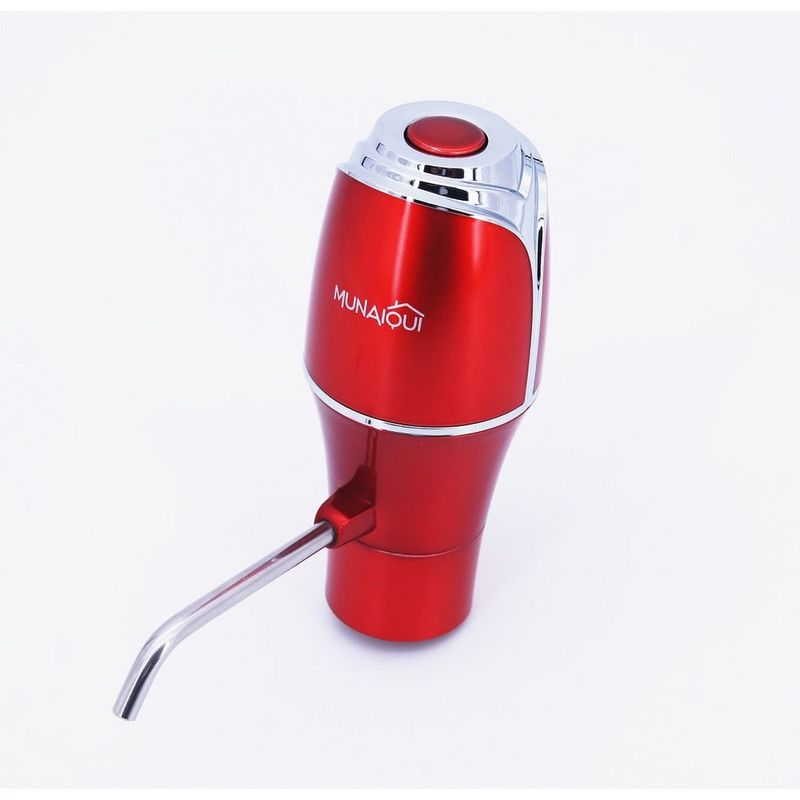 image-5f4540efc4474e36ab6019a07ed69d09