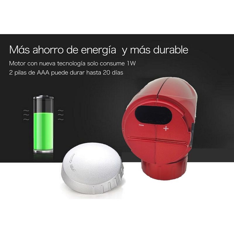 image-65d2d1eba8b649b7b09ebd1eb29c166b