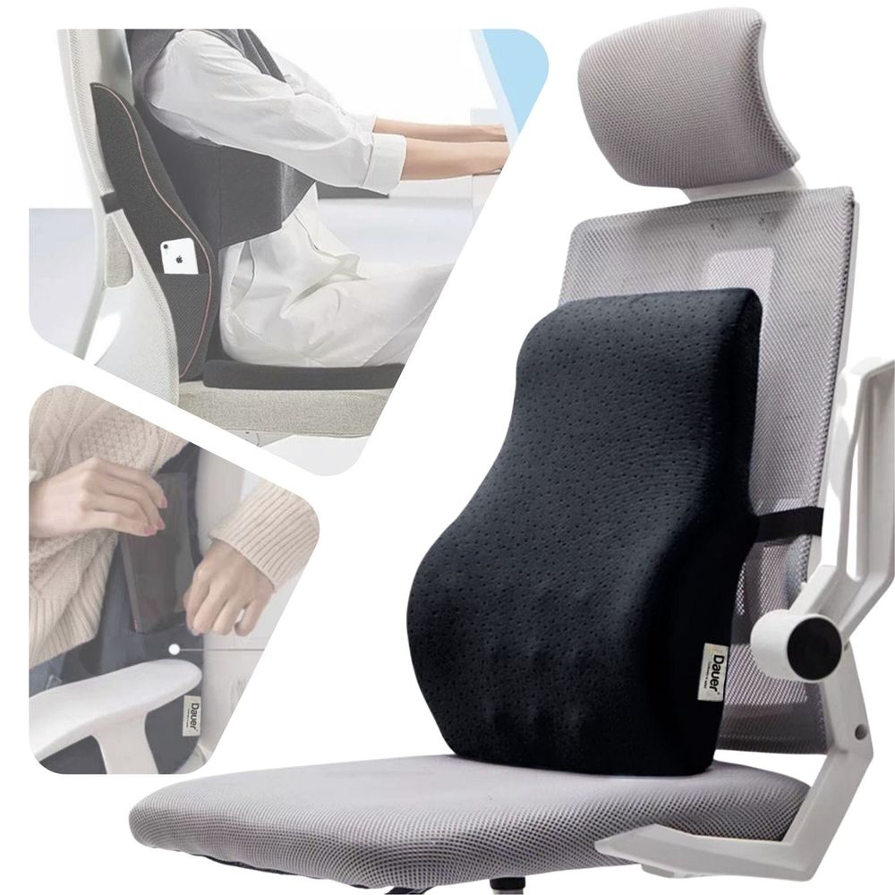 image-a037017b1cd246ec854e772b3f1981e1 image-a037017b1cd246ec854e772b3f1981e1