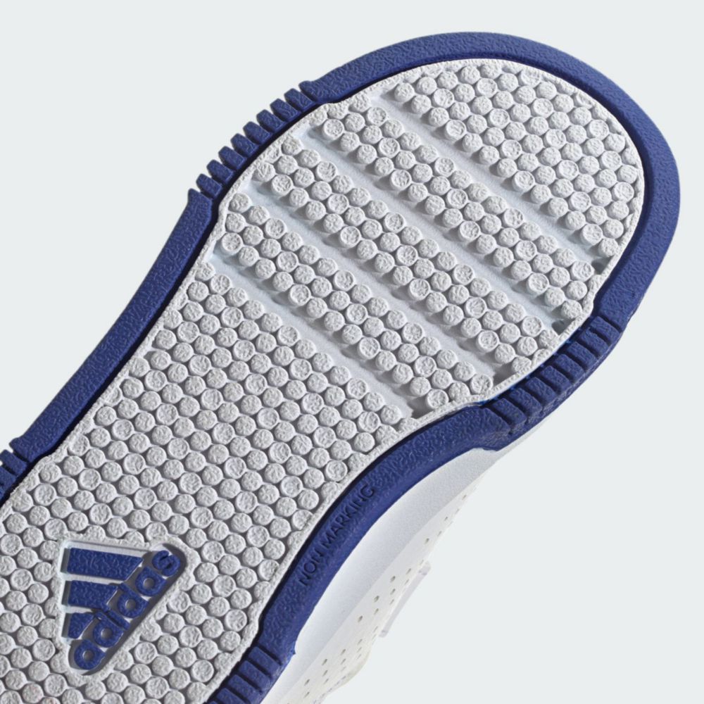 Zapatillas adidas Tensaur Sport para Niños