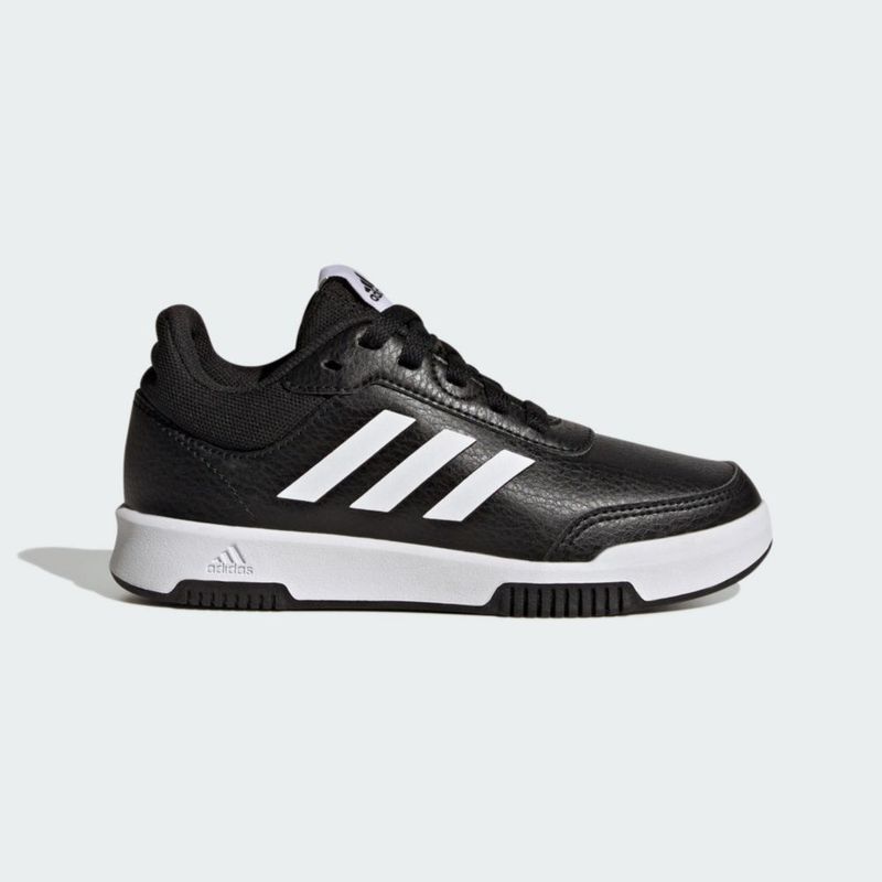 Zapatillas para Ninos Adidas en oferta Oechsle.pe