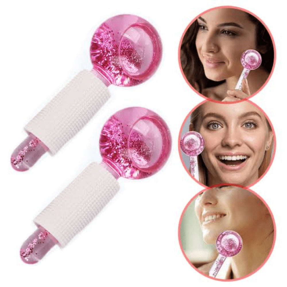 image-ef8ba0576ac44c4091e23ed8ed7a79d8 image-ef8ba0576ac44c4091e23ed8ed7a79d8