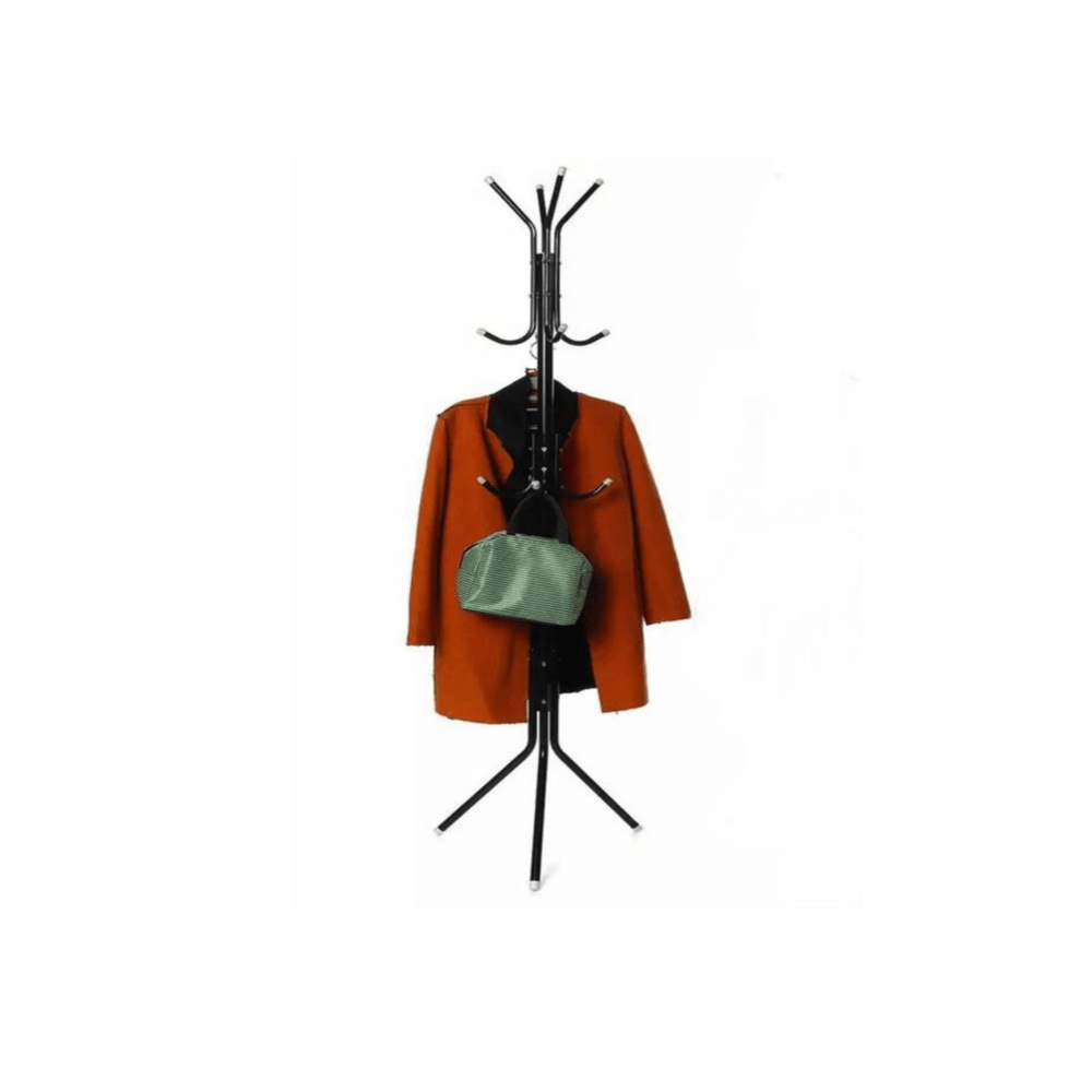 image-f69b0396e7b5403cac5026ea0522d90d image-f69b0396e7b5403cac5026ea0522d90d