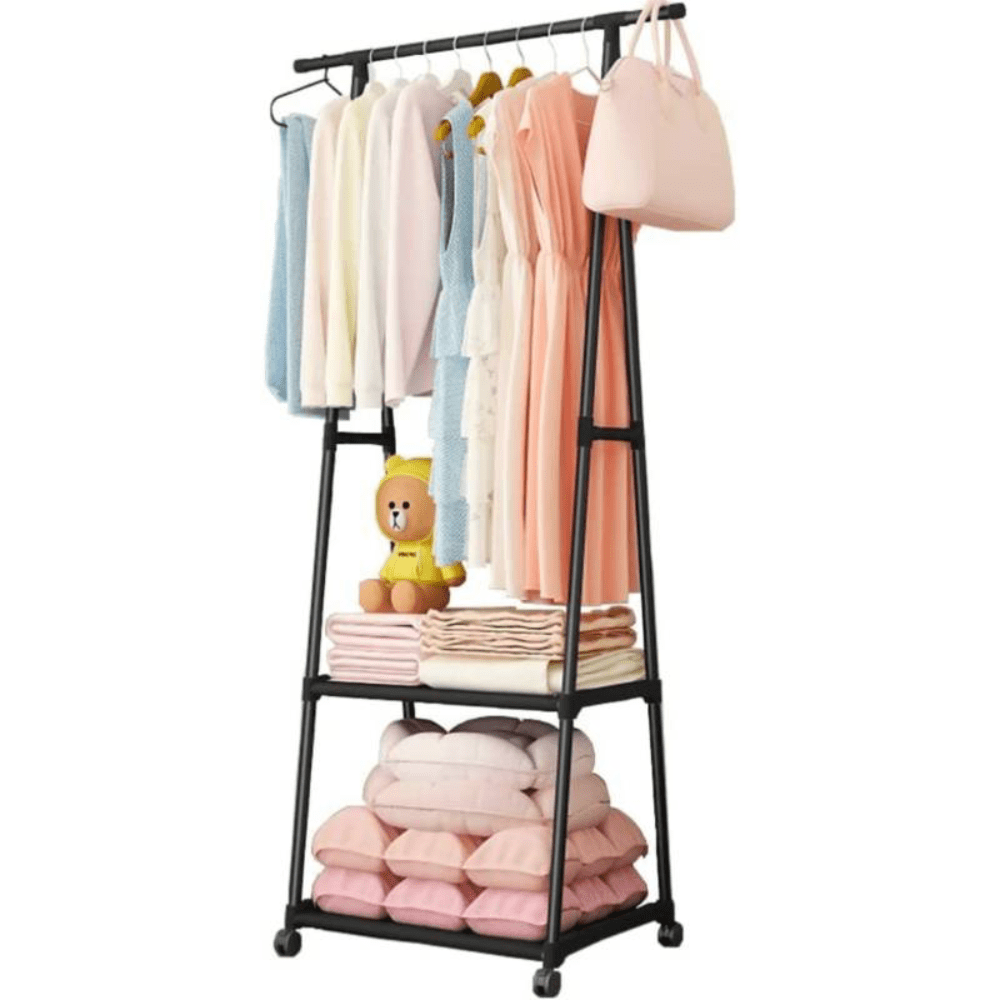 image-1541b0db3e494649a4924eee65e62cdb image-1541b0db3e494649a4924eee65e62cdb