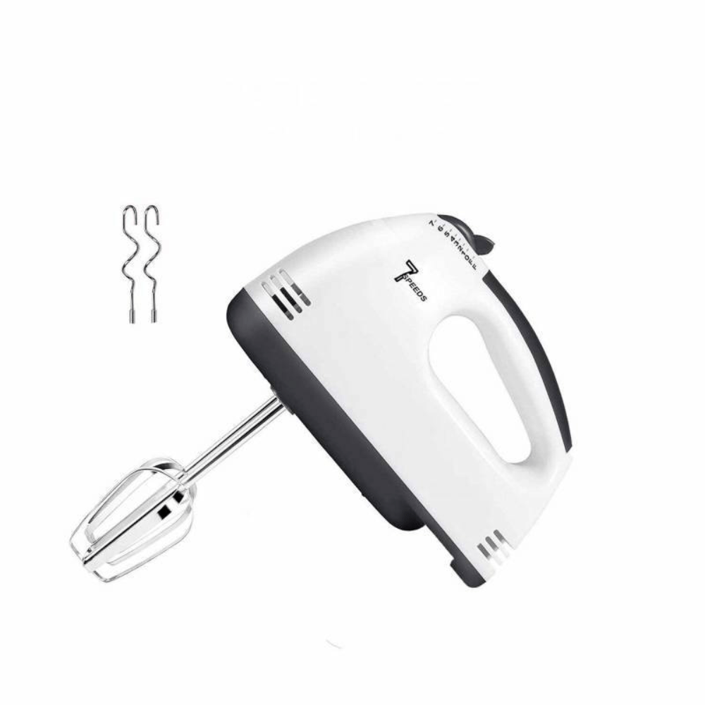 image-763870cdeb8945f58e256550f260f1e6 image-763870cdeb8945f58e256550f260f1e6