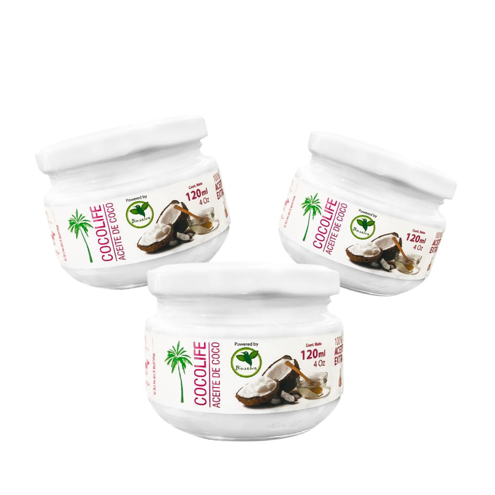 image-f71a9a80cf3b4f87bb59bf70ca2ac390 image-f71a9a80cf3b4f87bb59bf70ca2ac390