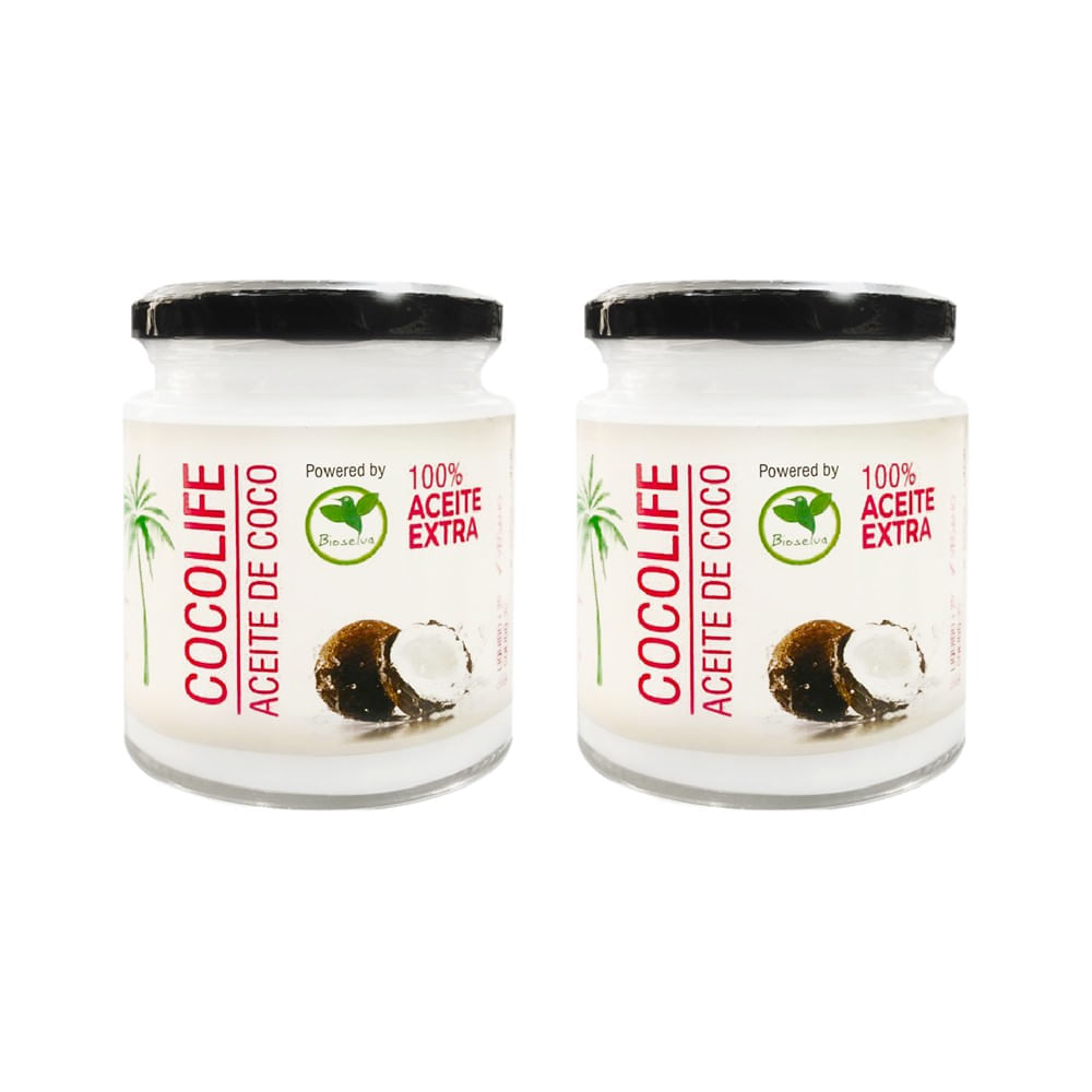 image-3319550c9977411e8059bee568f2d727 image-3319550c9977411e8059bee568f2d727