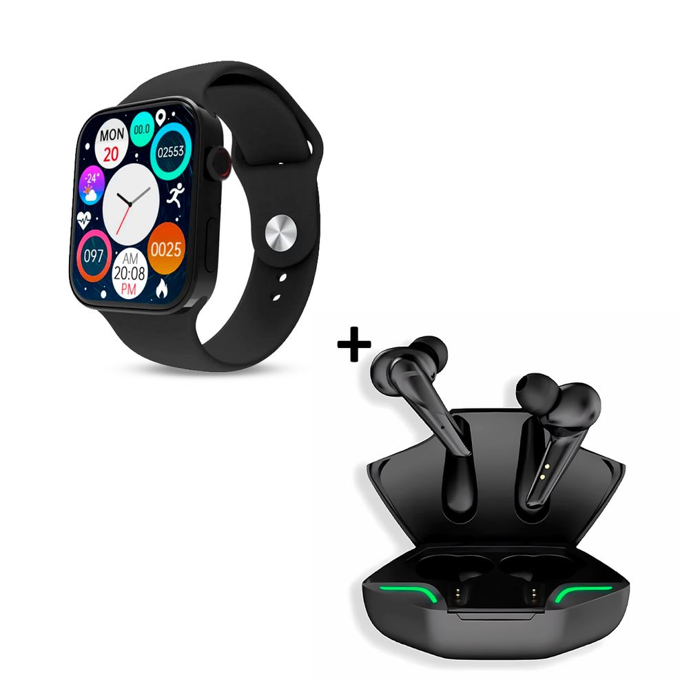 image-7629f7de73034772acd9f1591d9d83c3 image-7629f7de73034772acd9f1591d9d83c3