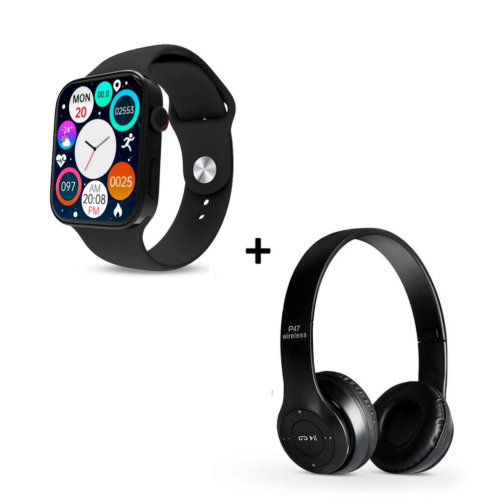 image-d3cb618329ea4d6bb1a256975d8f6783 image-d3cb618329ea4d6bb1a256975d8f6783