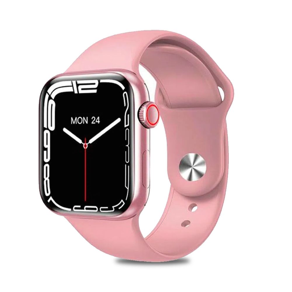 image-6af4421e0e9245e5b00f18eac05395b5 image-6af4421e0e9245e5b00f18eac05395b5