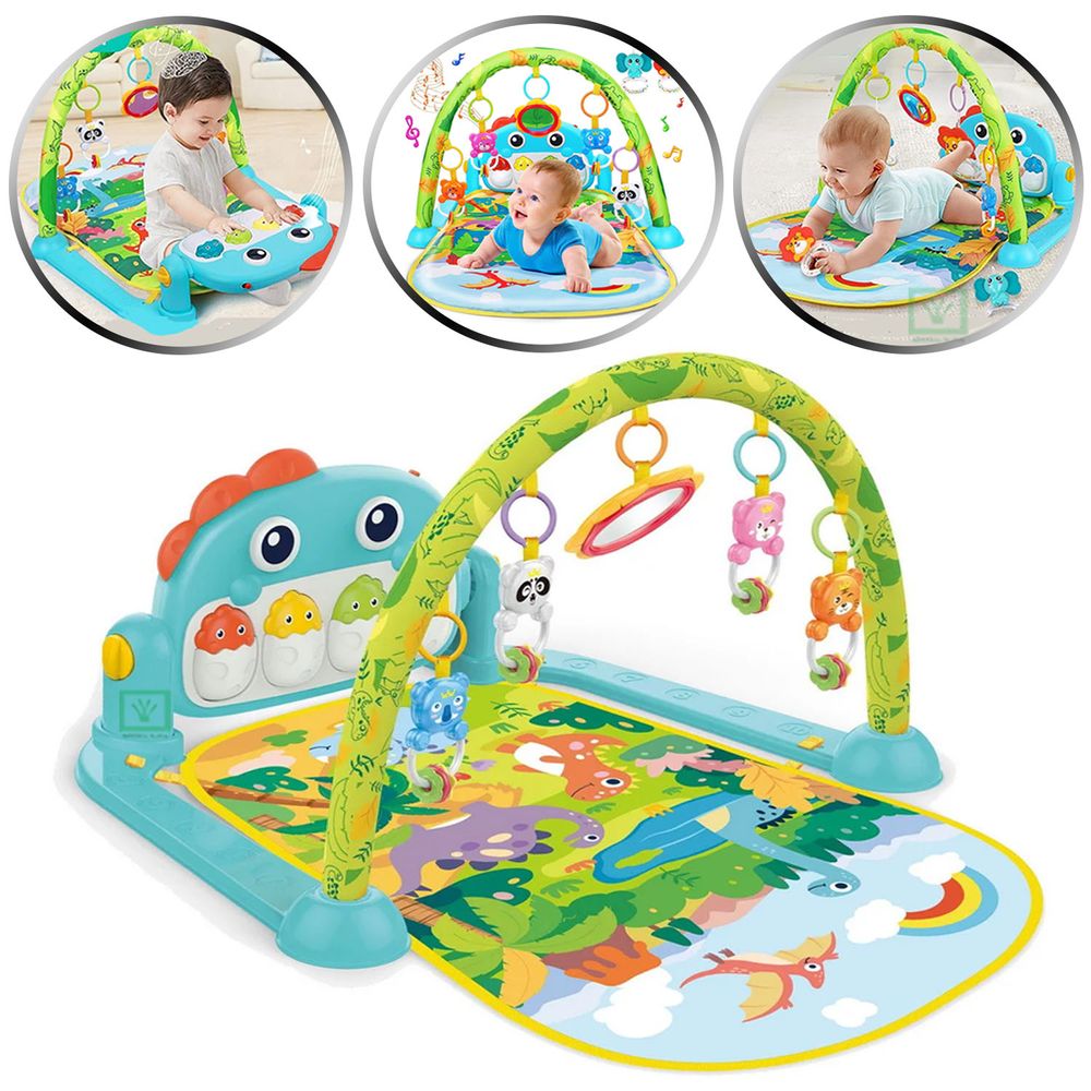 image-64eea6a4e1494ae092d8eaa7622d348f image-64eea6a4e1494ae092d8eaa7622d348f