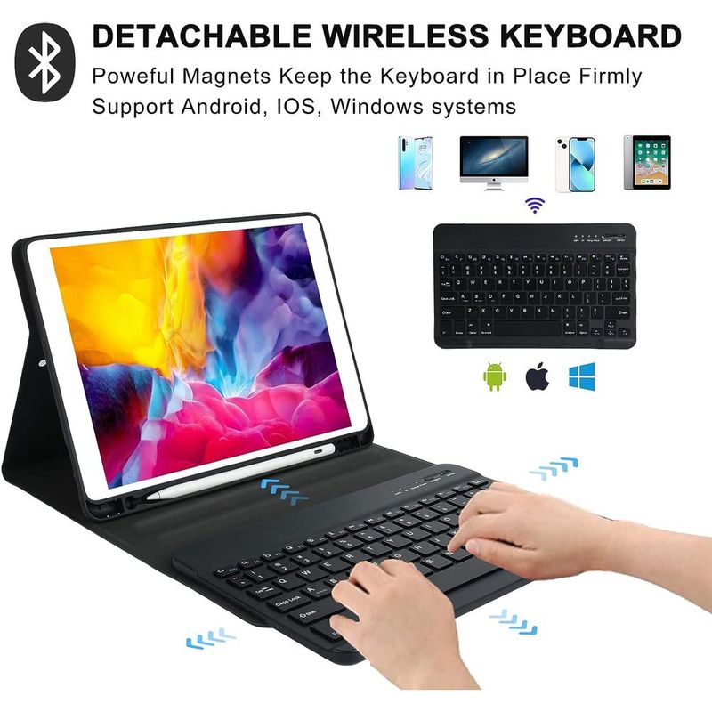 image-f8b9bd40cb5c495cba58bd74f80437d6