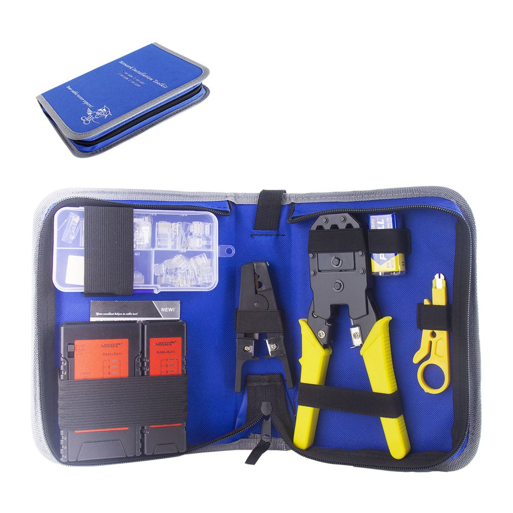 image-df6d750eedd64b468a9cfeab1420362a image-df6d750eedd64b468a9cfeab1420362a