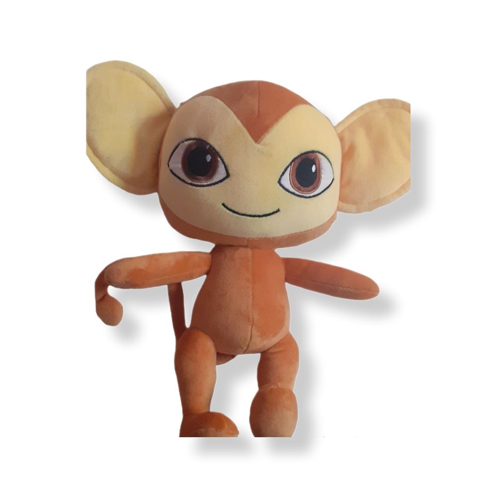 image-870d344e49764a87b418d773f378ec19 image-870d344e49764a87b418d773f378ec19