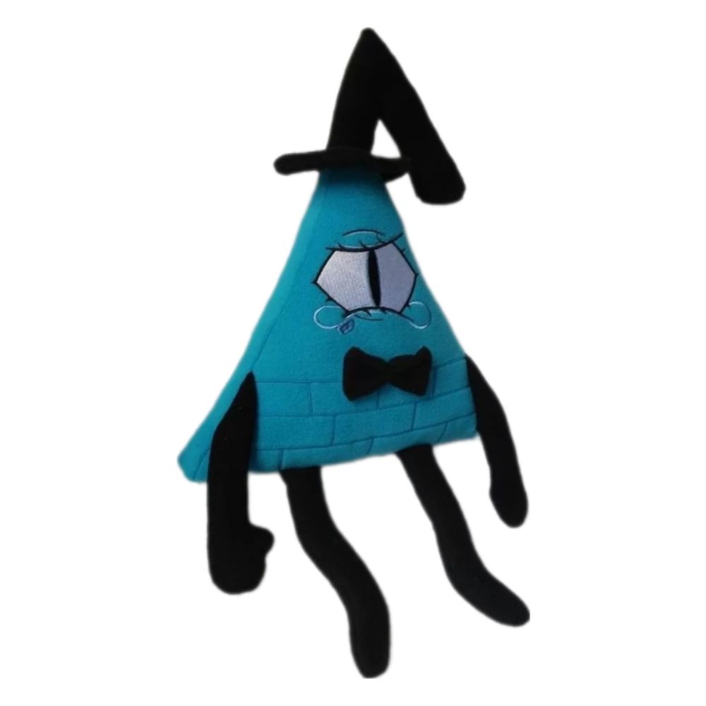 image-250a7f1fe2f240ac9c25683d9eead0ca image-250a7f1fe2f240ac9c25683d9eead0ca