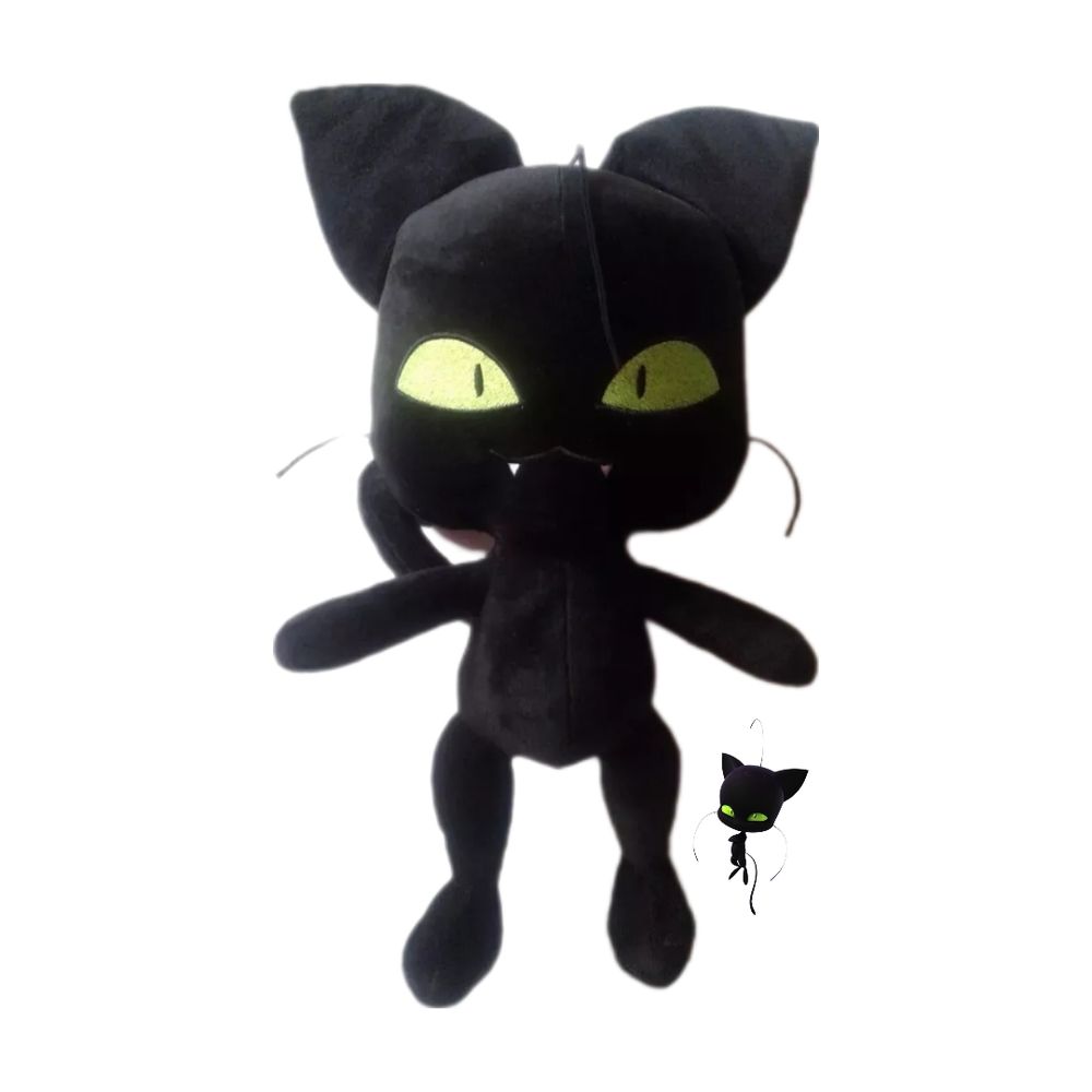 image-93e78ca09e434144a3b617fc6594551f image-93e78ca09e434144a3b617fc6594551f