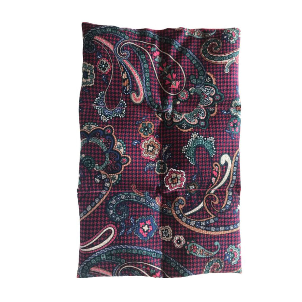 image-7df1e3ffb346404097cc85371709e836 image-7df1e3ffb346404097cc85371709e836