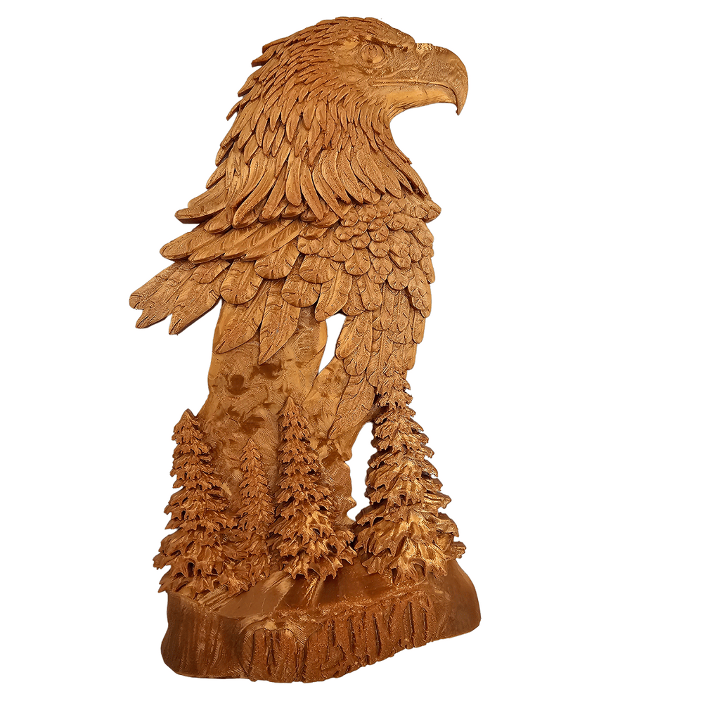 image-5a955a6db6d24d068dd1ce7bc6c6bf27 image-5a955a6db6d24d068dd1ce7bc6c6bf27