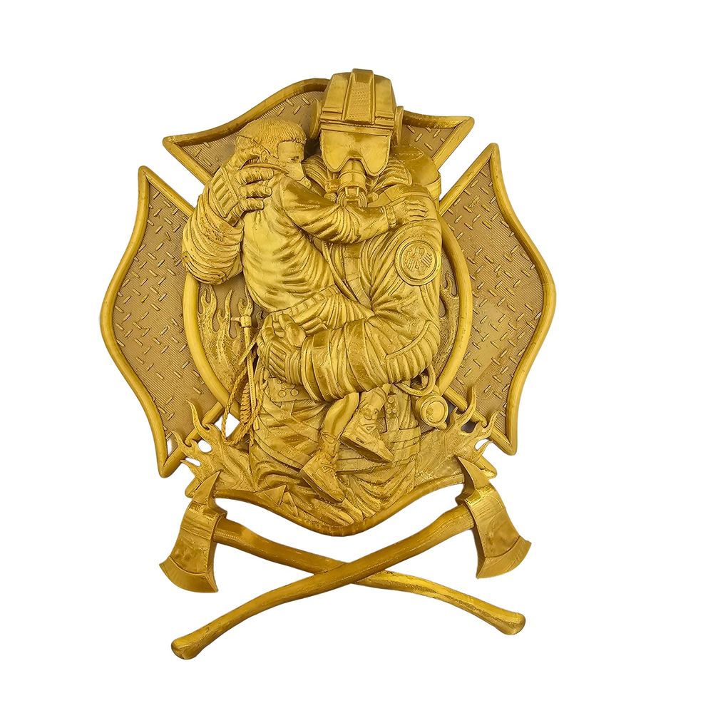 image-953864f45e0c4a7380ccef4c0d2b8b66 image-953864f45e0c4a7380ccef4c0d2b8b66