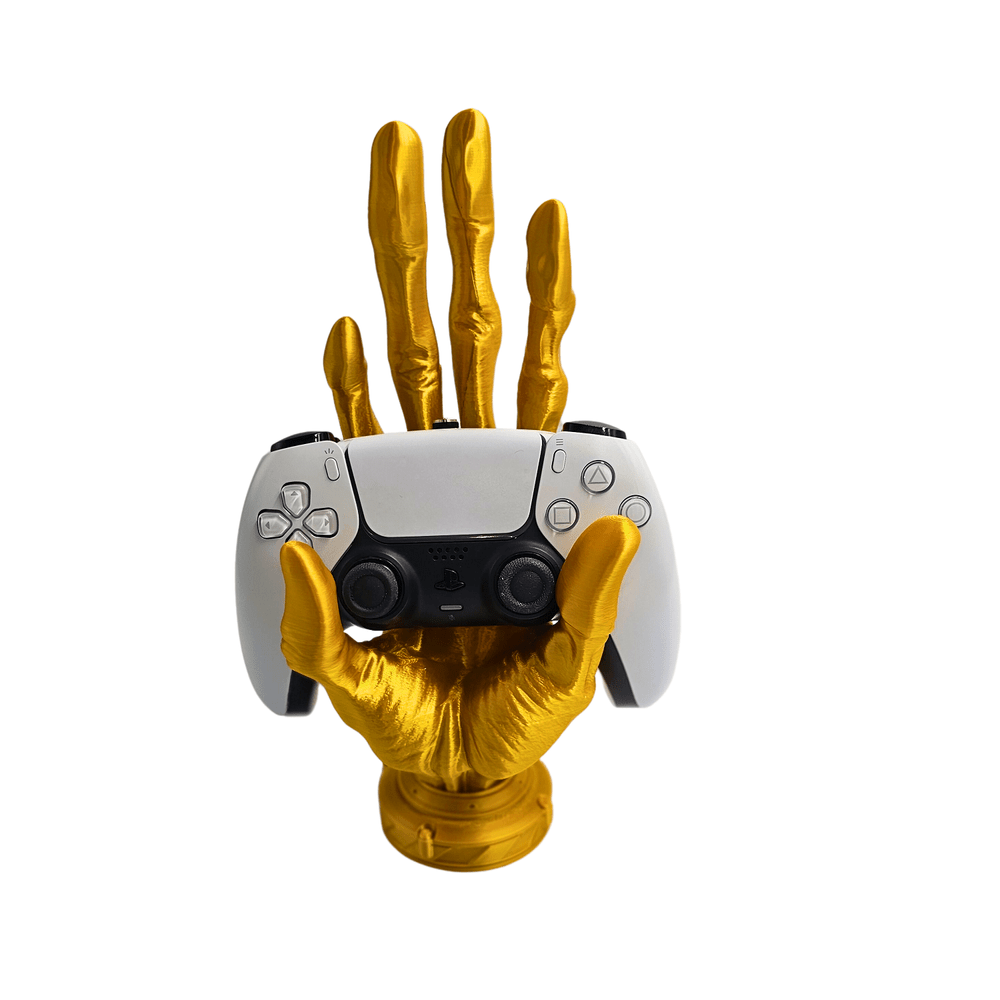 image-2afd078352704fe3a316498ad36155c0 image-2afd078352704fe3a316498ad36155c0