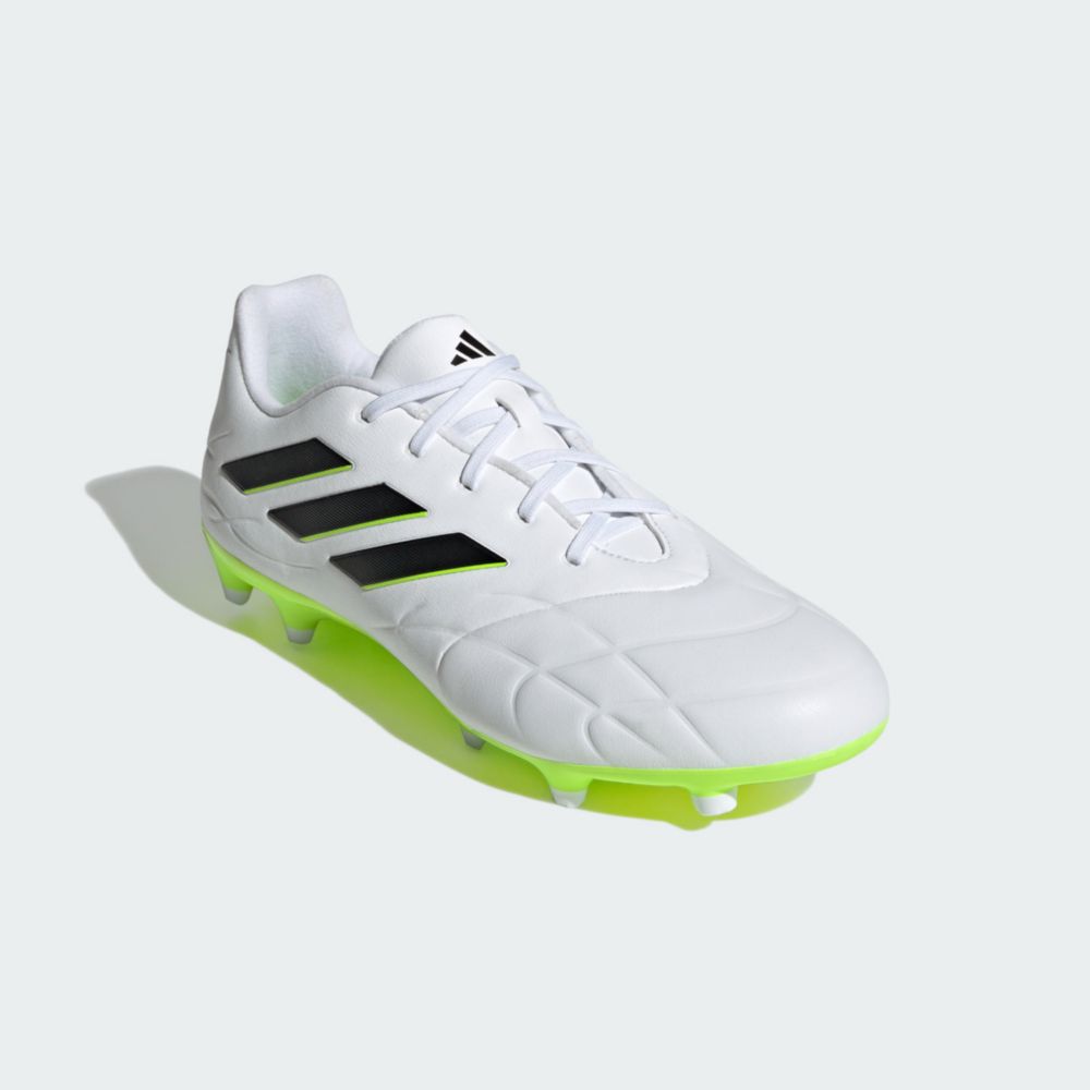 Zapatillas adidas futbol mercadolibre peru Clearance