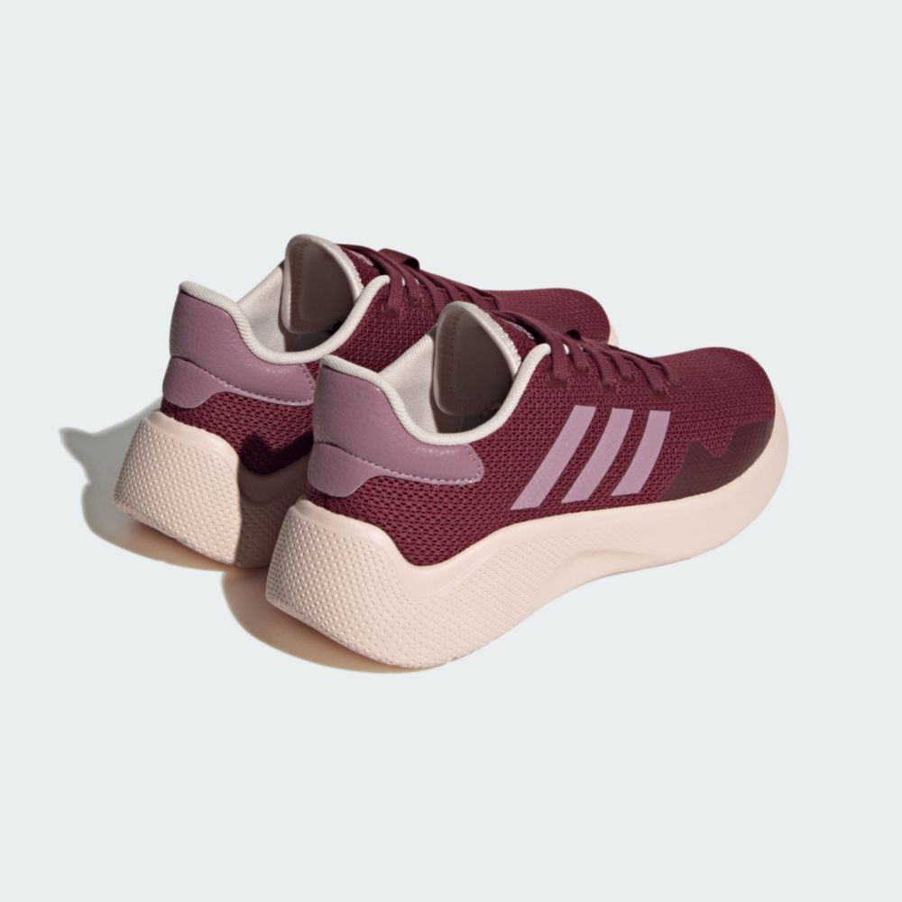 Zapatillas adidas 2025 mujer 2019 peru