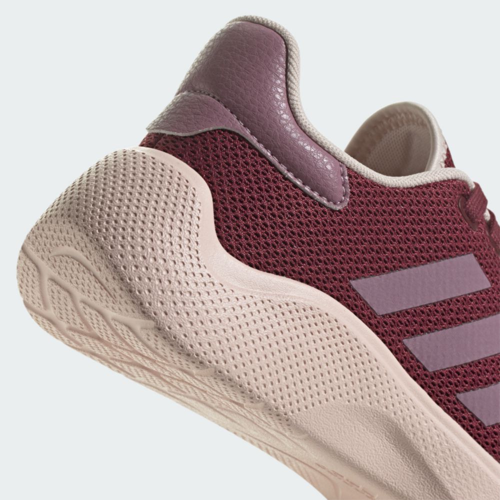 Zapatillas Urbanas para Mujer Adidas If2767 Puremotion 2.0 Guinda