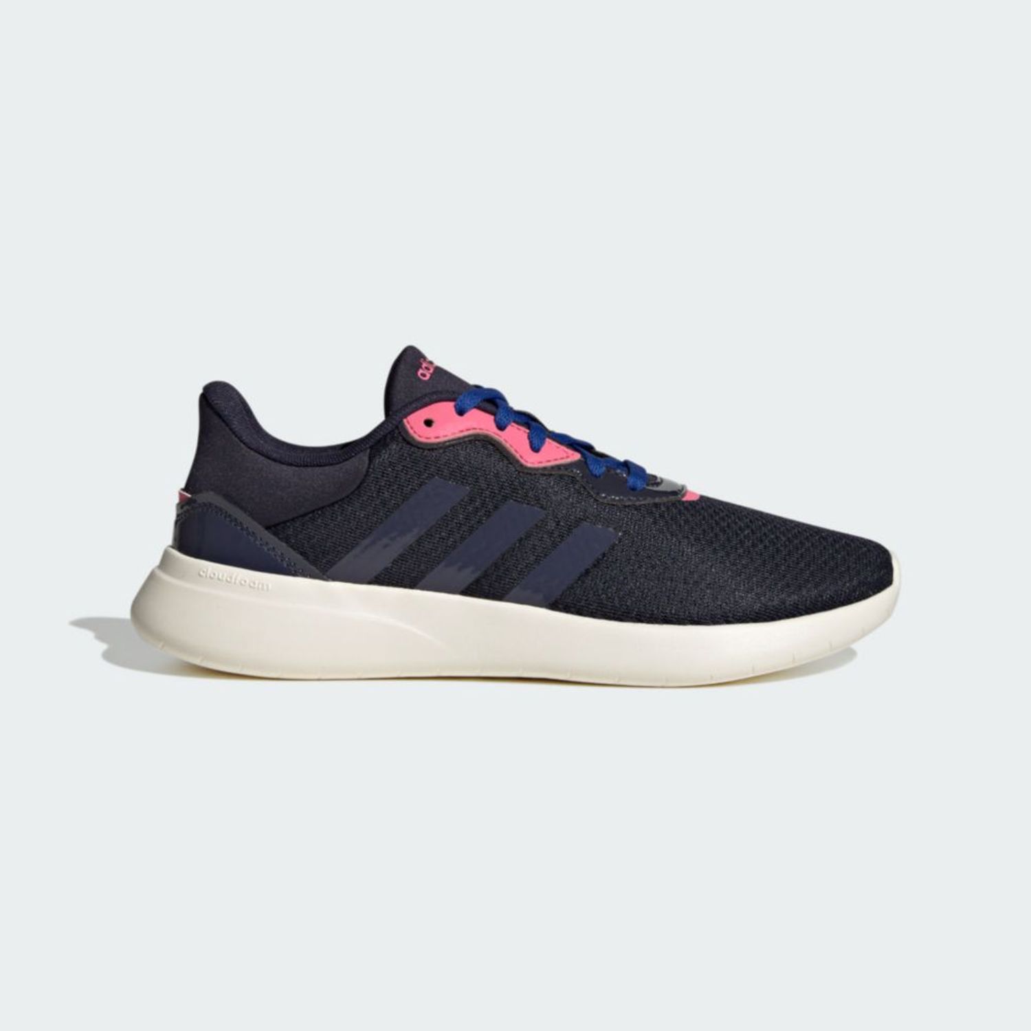 Zapatillas walking hotsell mujer adidas