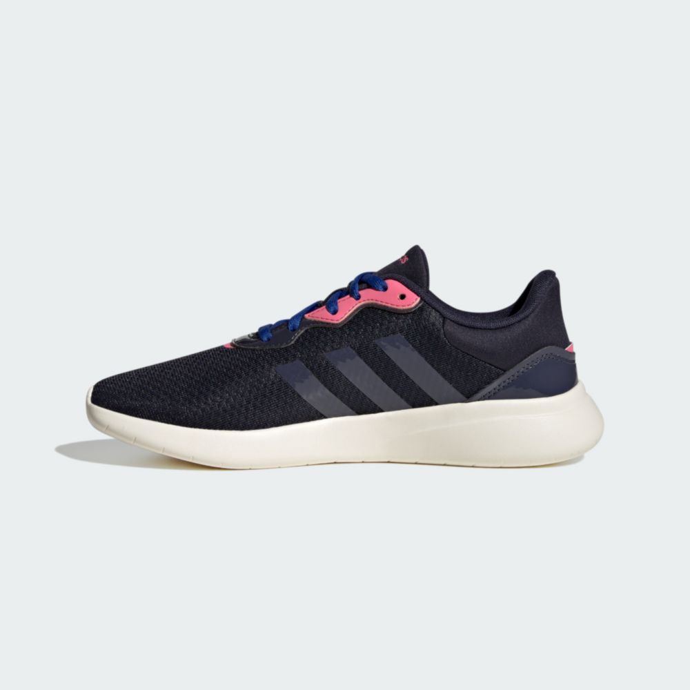 Zapatillas velcro mujer discount adidas