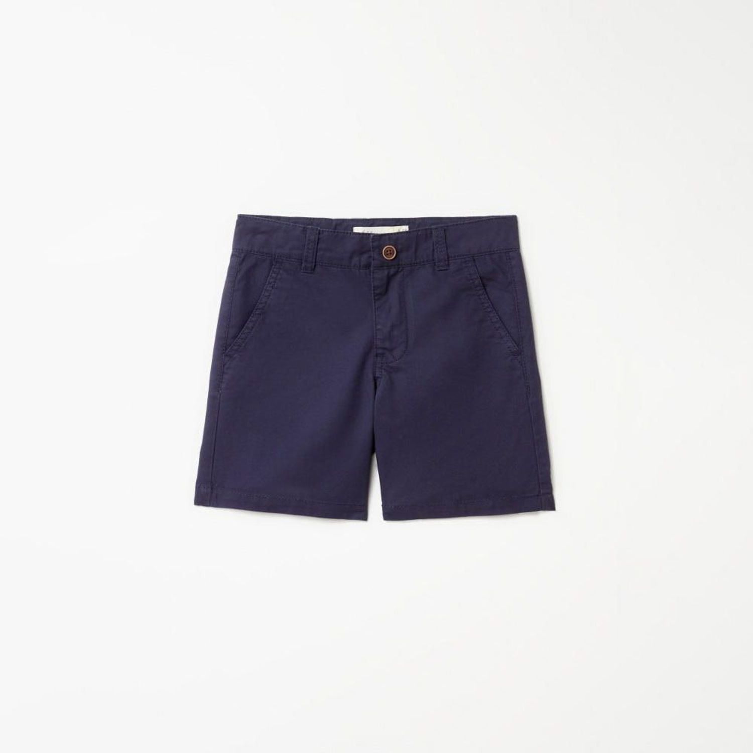 Bermuda discount chino niño