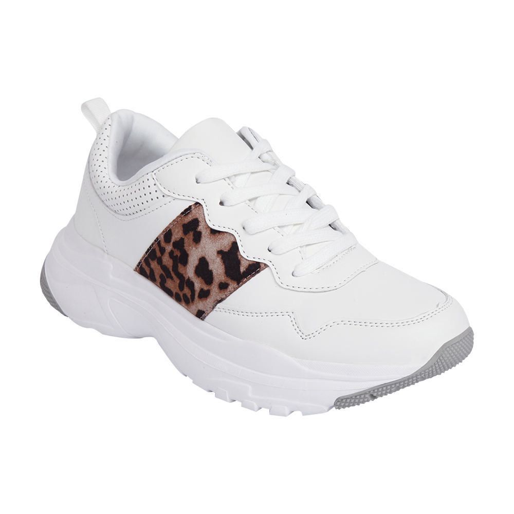 oechsle zapatillas mujer