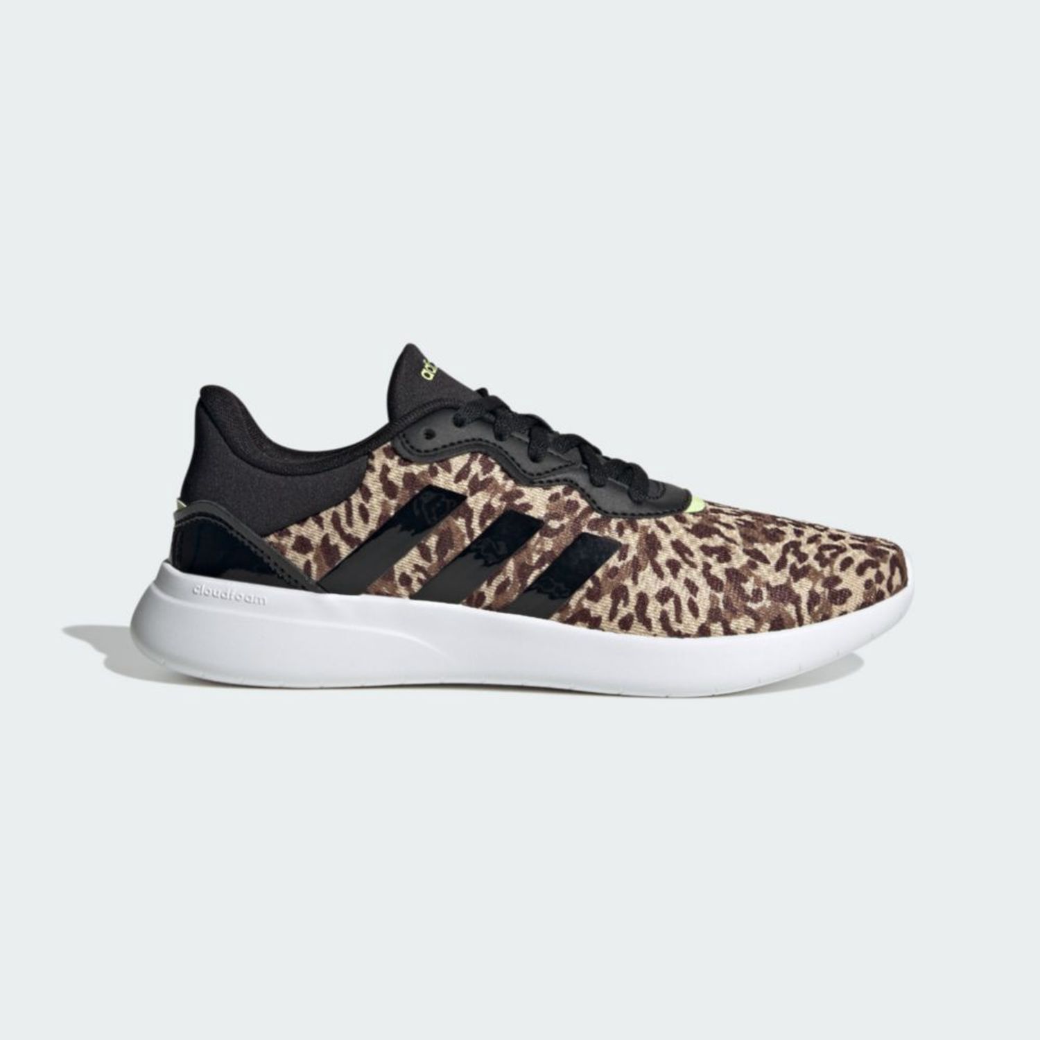 Adidas urbanas mujer 2019 Clearance