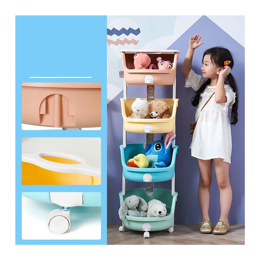 image-9b32cd6df7174aebbe6b6e92b73cebda image-9b32cd6df7174aebbe6b6e92b73cebda