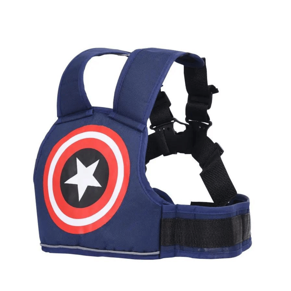 image-b952d9d2926240d586c7baa5fa9b0f45 image-b952d9d2926240d586c7baa5fa9b0f45