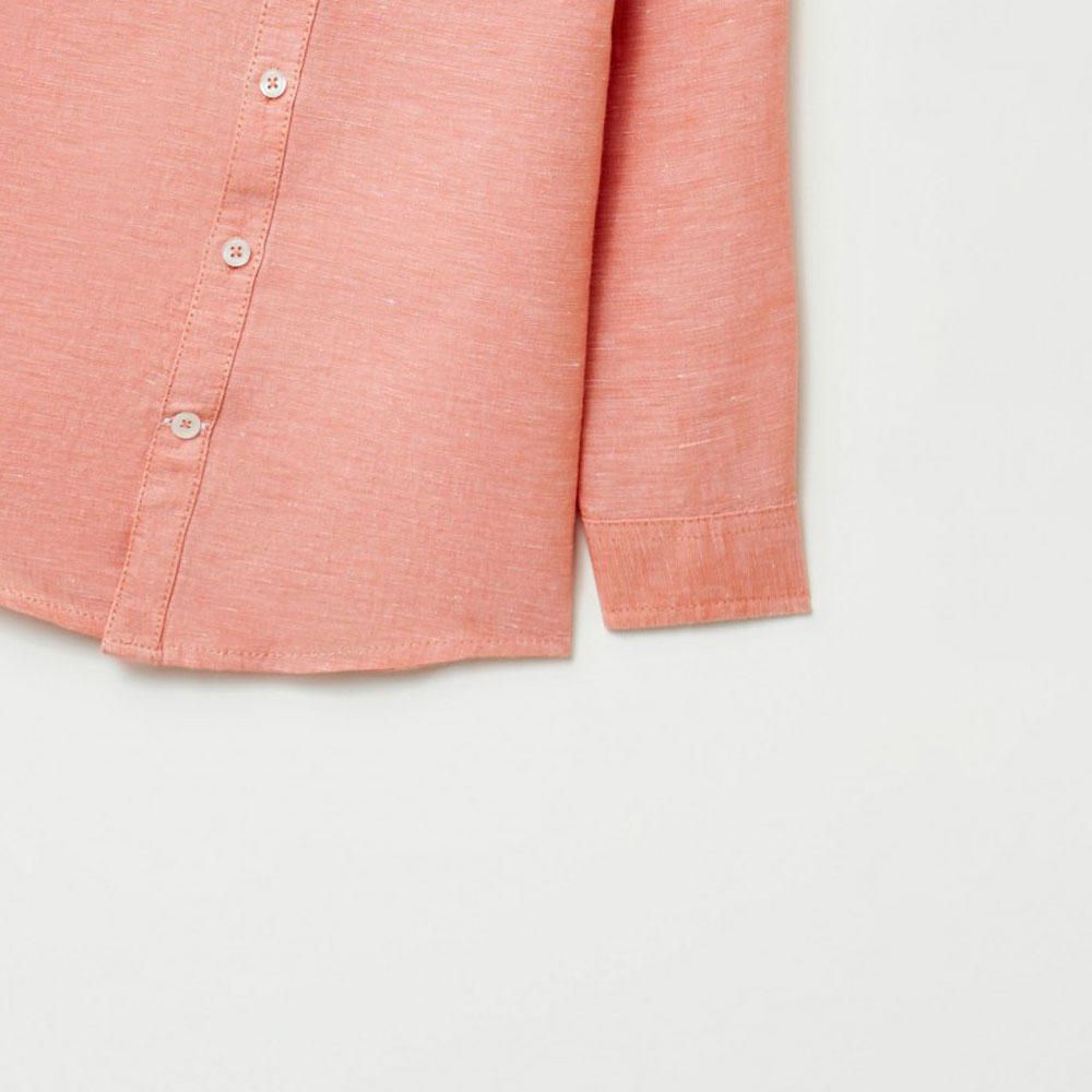 Sfera camisa online niño