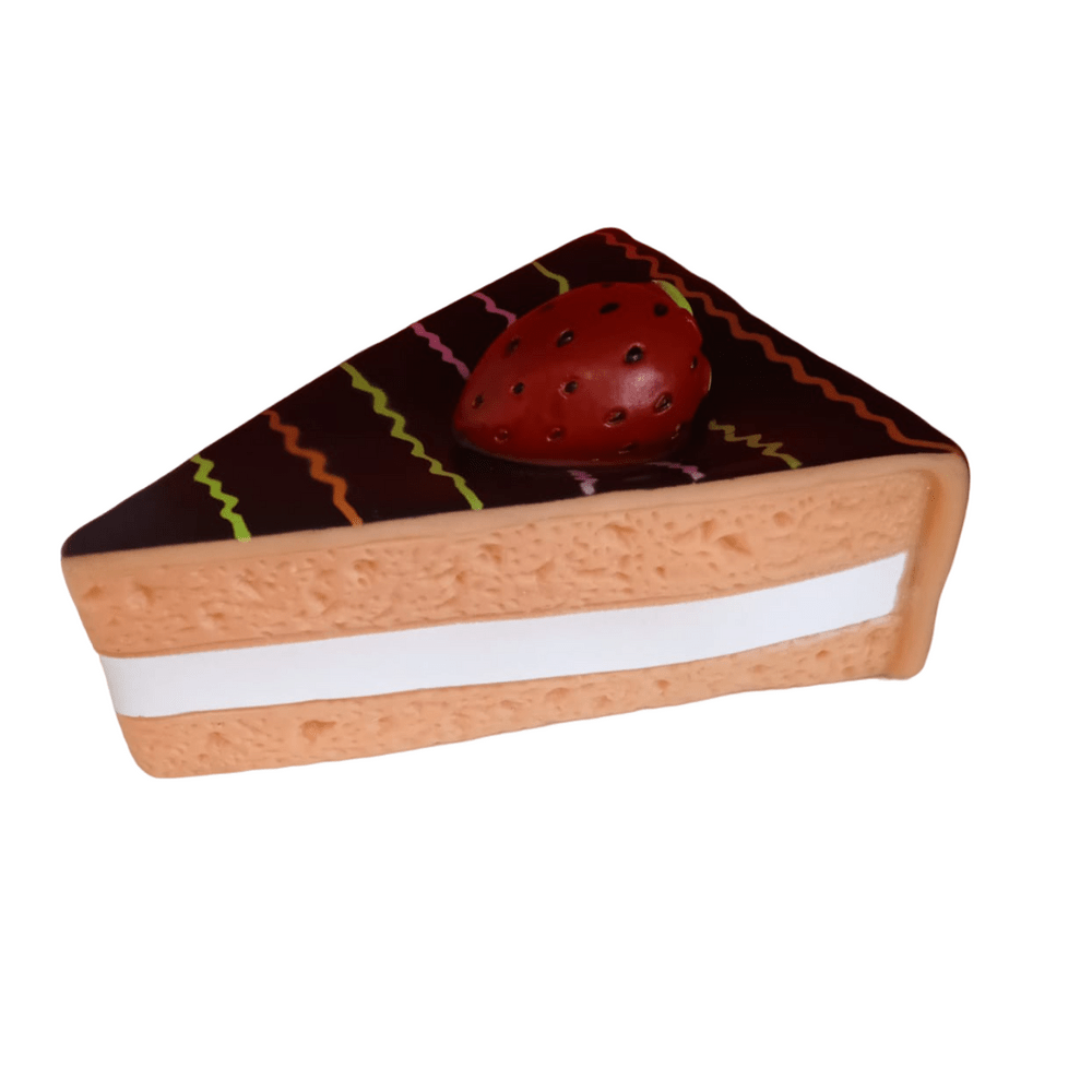 image-1a4ed6586b8b4de395728adaaa22c599 image-1a4ed6586b8b4de395728adaaa22c599