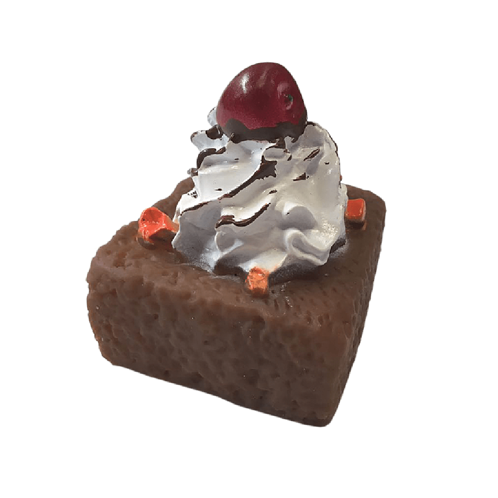 image-b848e0963cb34b85b4d716da28b8cd34 image-b848e0963cb34b85b4d716da28b8cd34