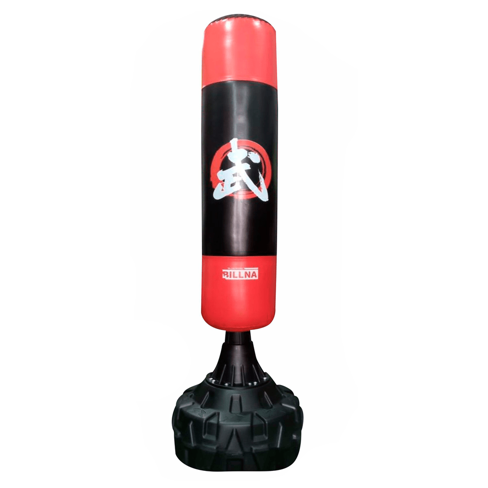 image-e97a3891e93b4e6b829548fe3693bbb7 image-e97a3891e93b4e6b829548fe3693bbb7