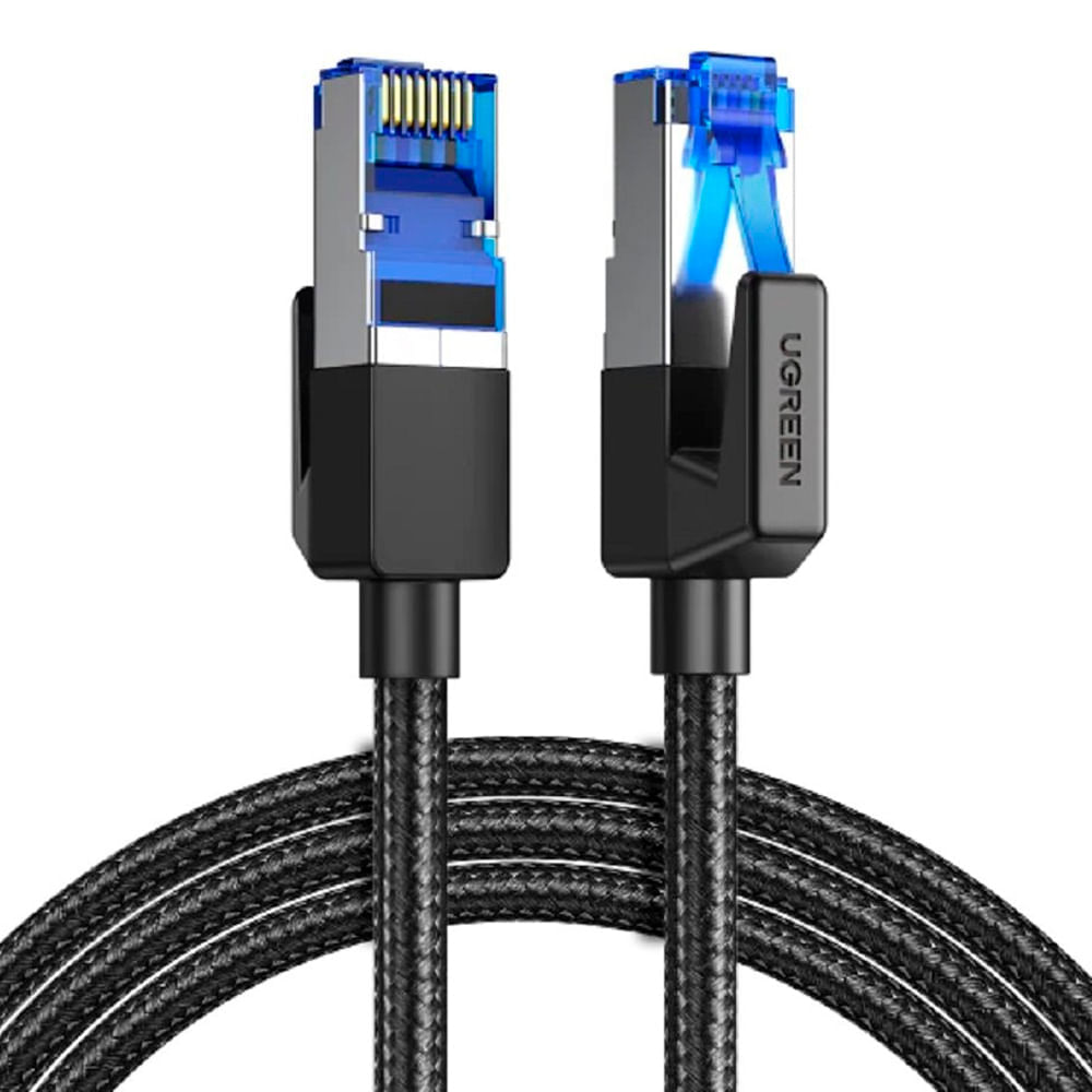 image-d3fa6b69a4e44bc09a2c7eed53b483e8 image-d3fa6b69a4e44bc09a2c7eed53b483e8