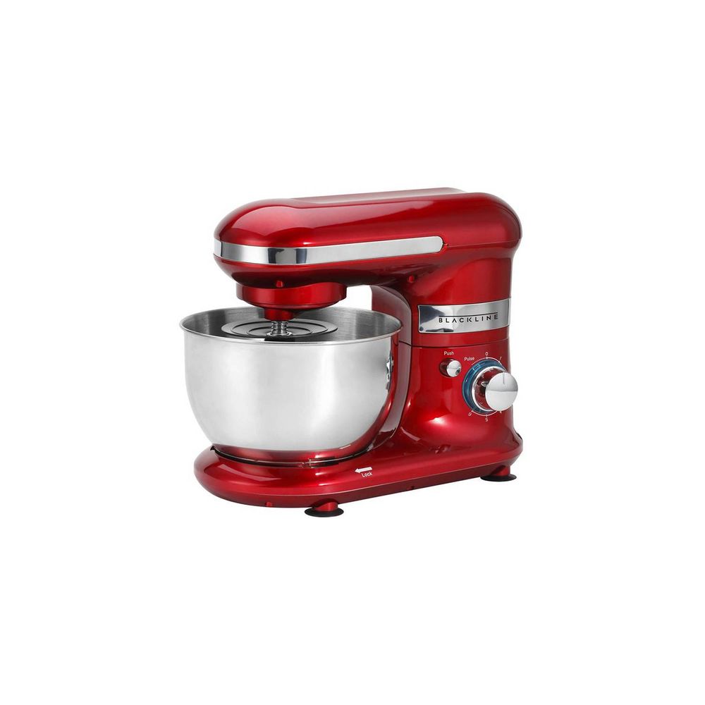 image-f090dd5103364a15888d5d97152b6314 image-f090dd5103364a15888d5d97152b6314