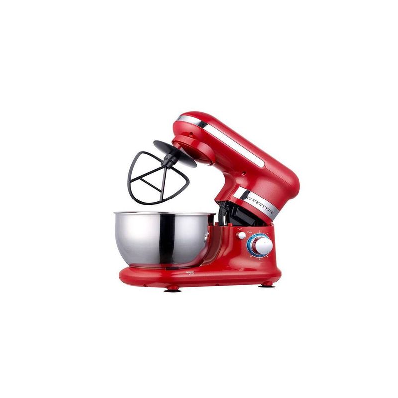 image-2b2beace8f0c430ebb5a2dea106a4388