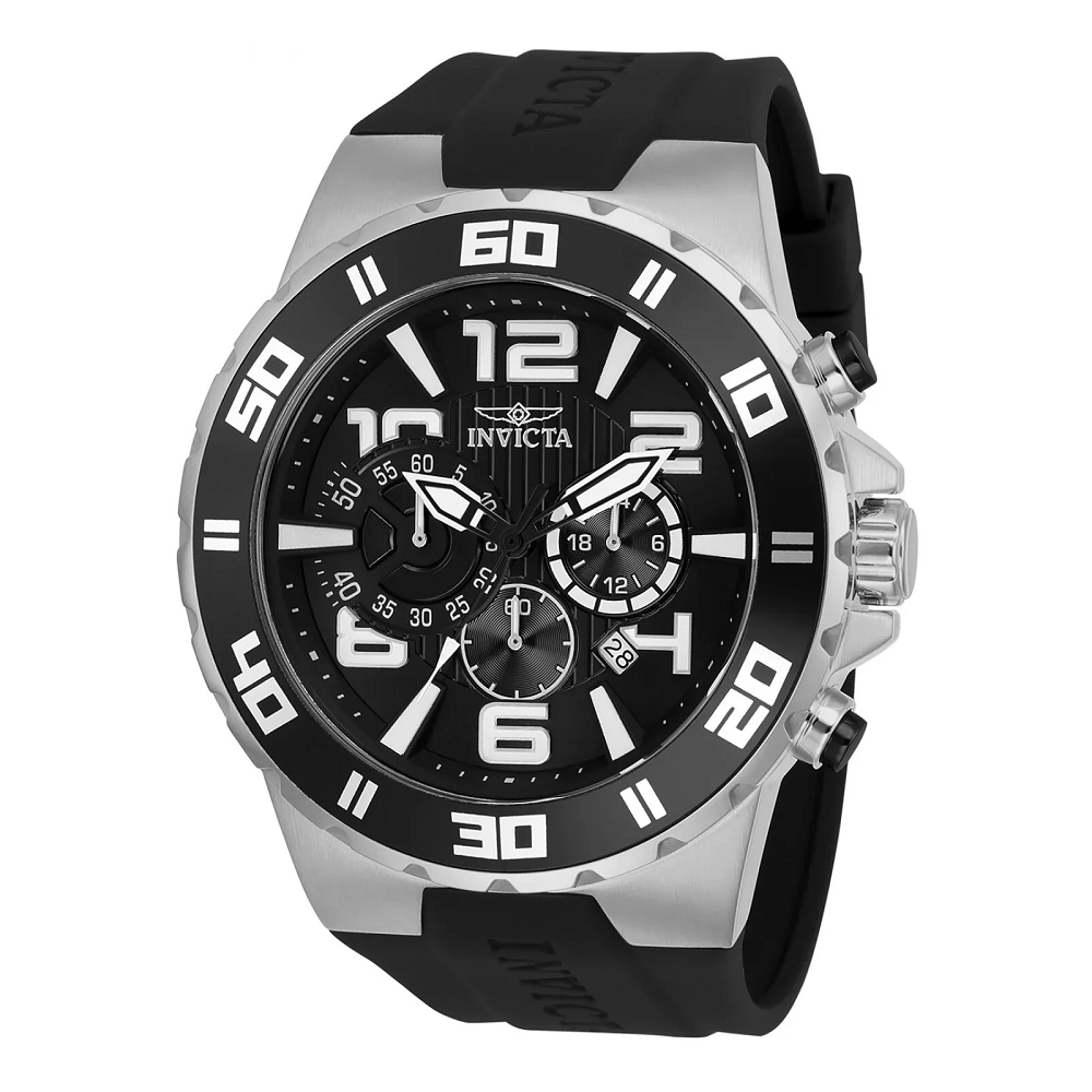 RELOJ ACUATICO HOMBRE 40024 INVICTA