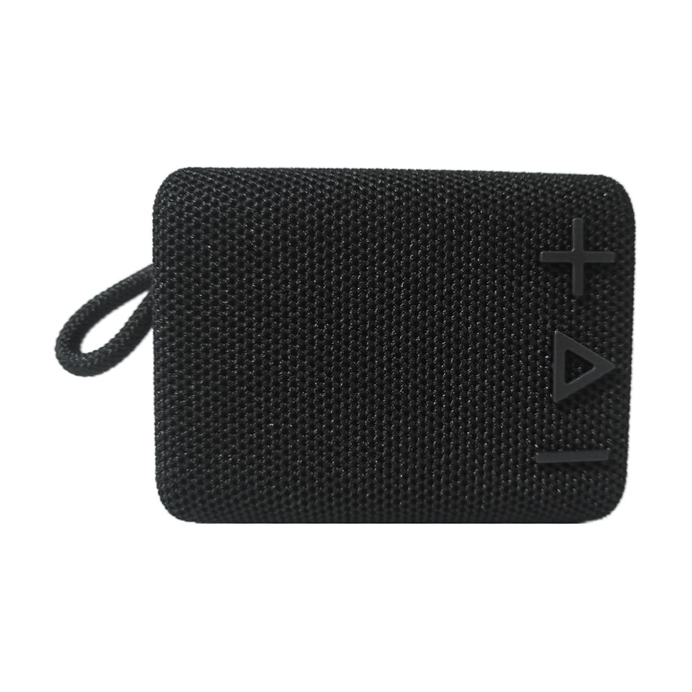 image-197dbb3cf65e4a7885a706ecd84f7791 image-197dbb3cf65e4a7885a706ecd84f7791