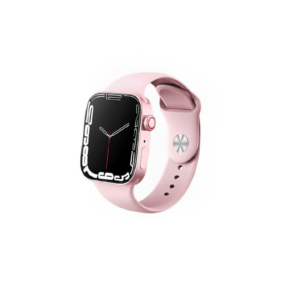 image-03cf59894c39484f95dd7f3ccea247bb image-03cf59894c39484f95dd7f3ccea247bb