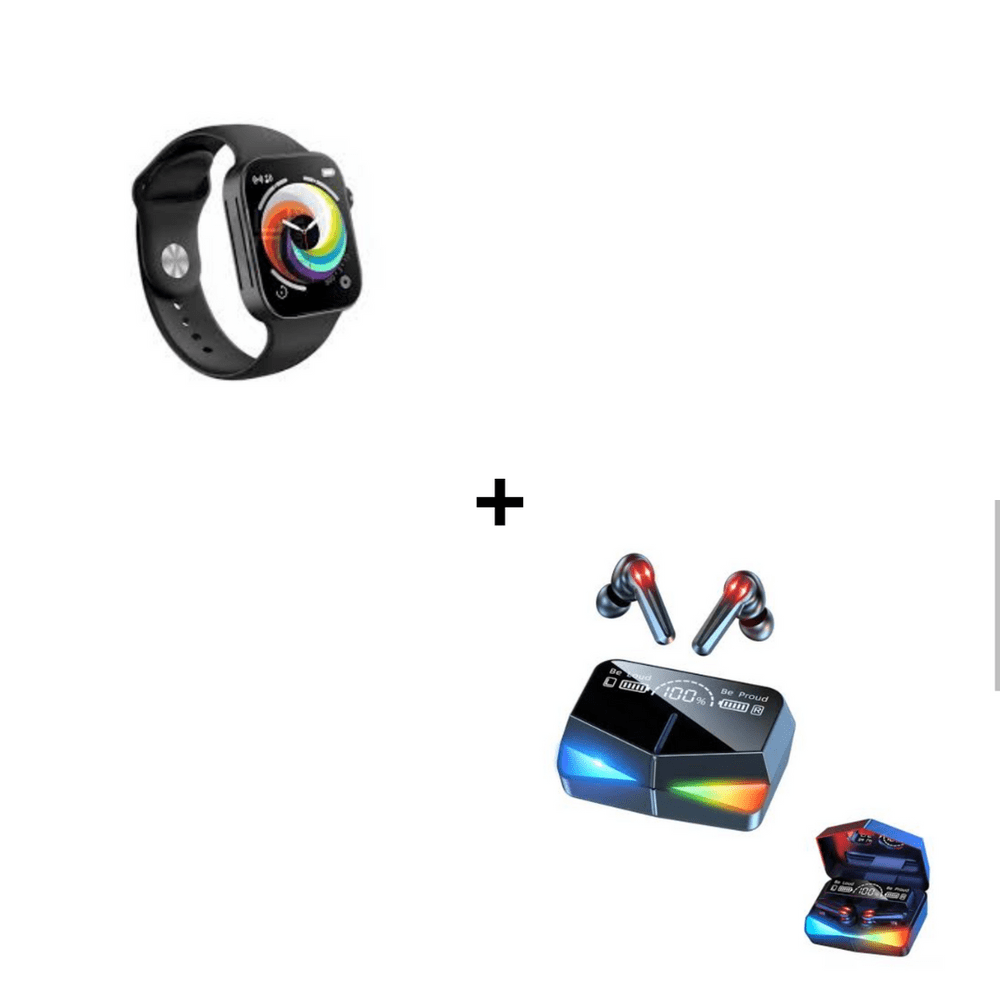 image-32d0f081bde849a595ae7bd140039d86 image-32d0f081bde849a595ae7bd140039d86