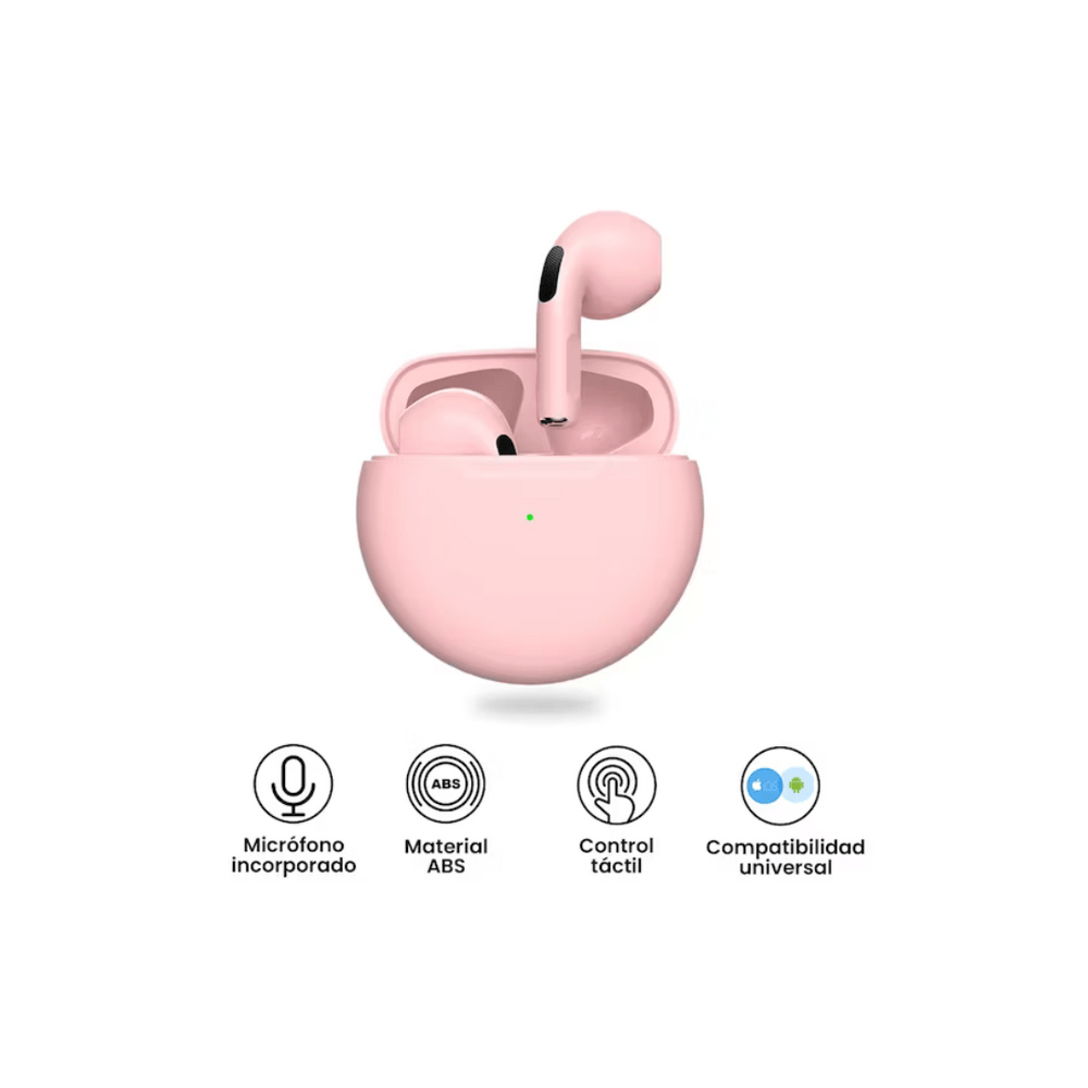 image-959f7a2fa7d243309096e6b2dc38c5b9 image-959f7a2fa7d243309096e6b2dc38c5b9