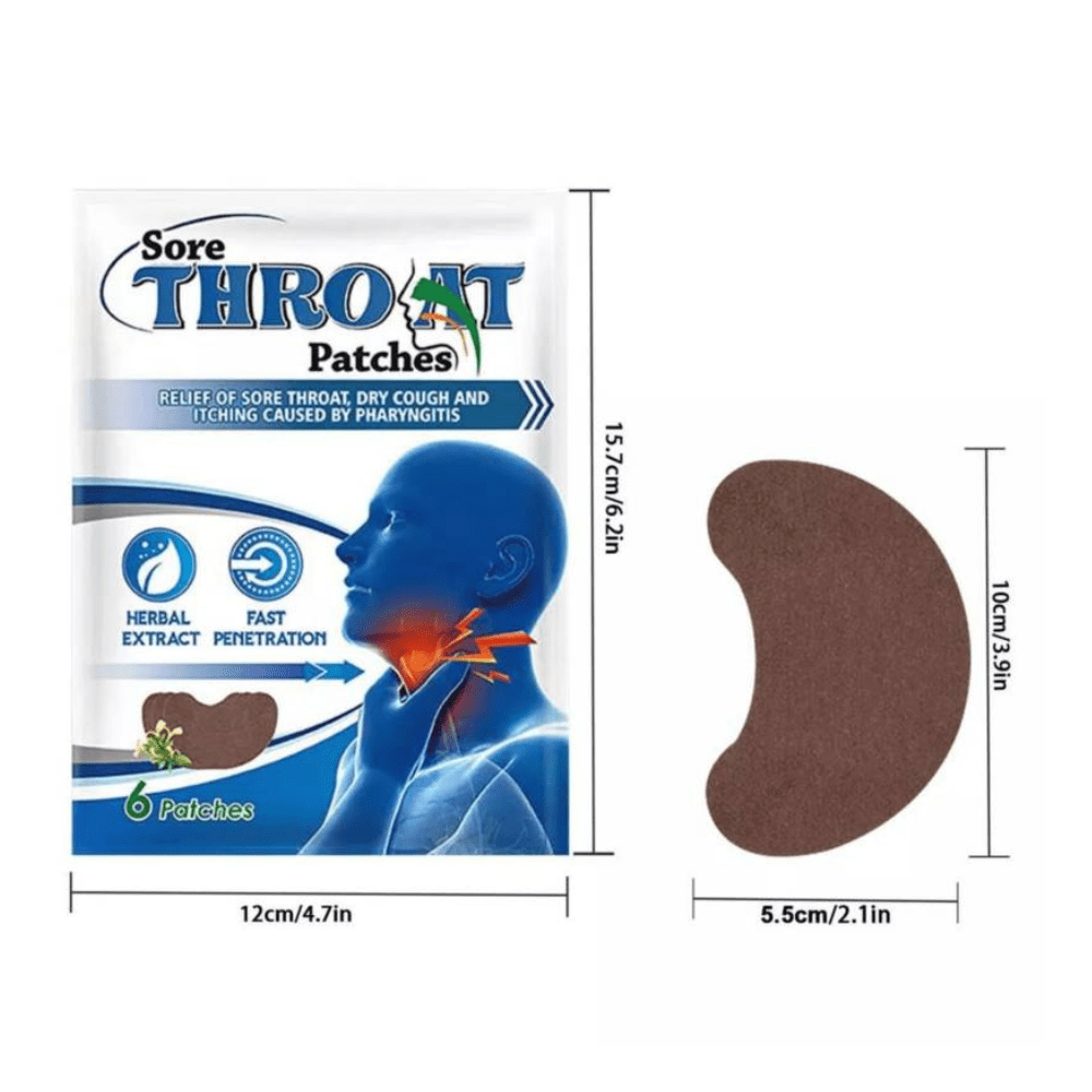 image-f0b549829fc04c3f9a4d4fa31964f7b0 image-f0b549829fc04c3f9a4d4fa31964f7b0