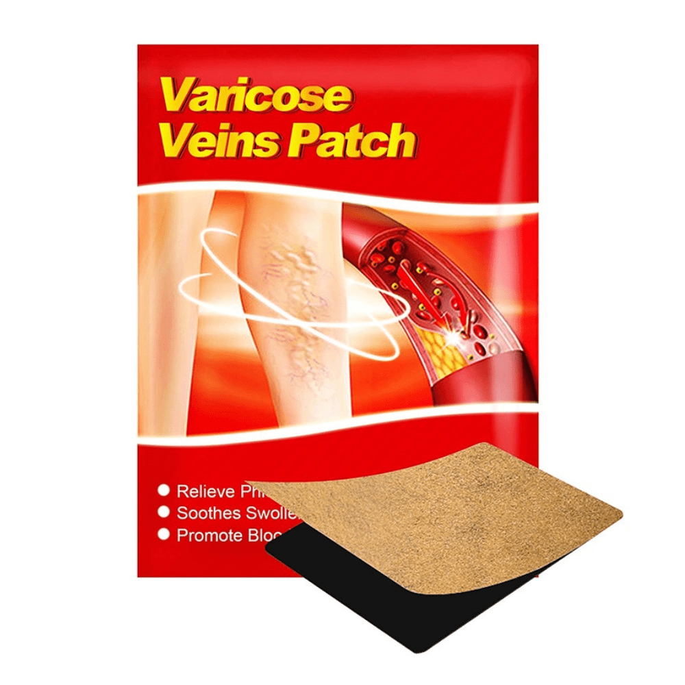 image-d8c69d26b46845d28128dfa914460a2d image-d8c69d26b46845d28128dfa914460a2d